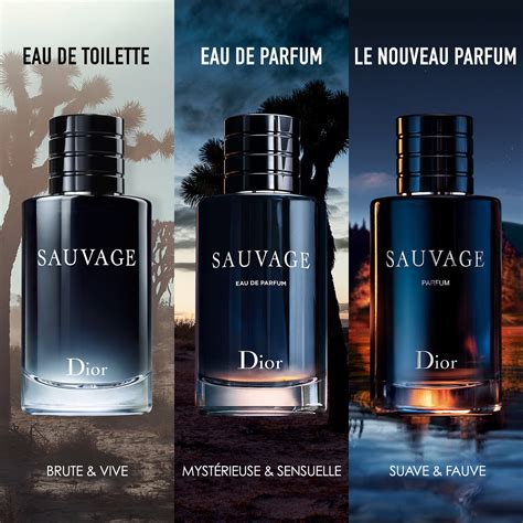 dior sauvage 200ml sephora|dior sauvage price in usa.